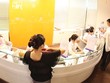 CTCK lớn: vì sao chưa tách “tận chân” tiền gửi nhà Kl99ok phiên bản mới?